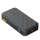 Xtorm Fuel 20000 mAh 35W czarny - 1208845 - zdjęcie 2